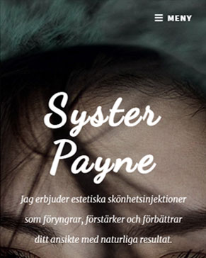 systerpayne mobile image